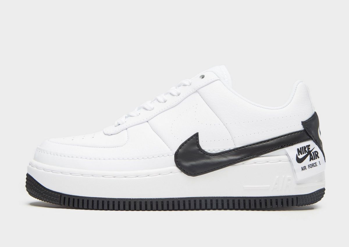 nike sportswear air force 1 donna nike sportswear air force 1 donna
